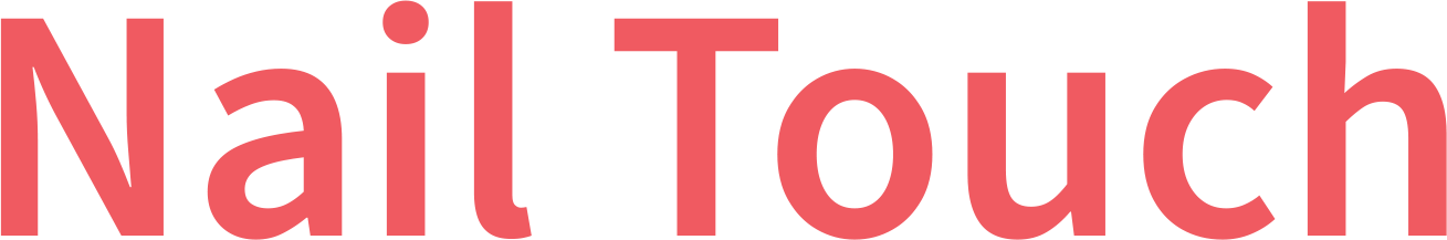 footer-logo