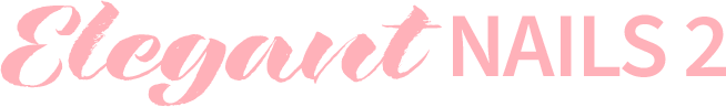 footer-logo