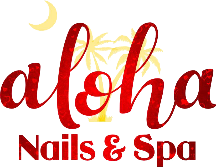 footer-logo