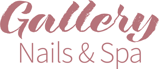 footer-logo