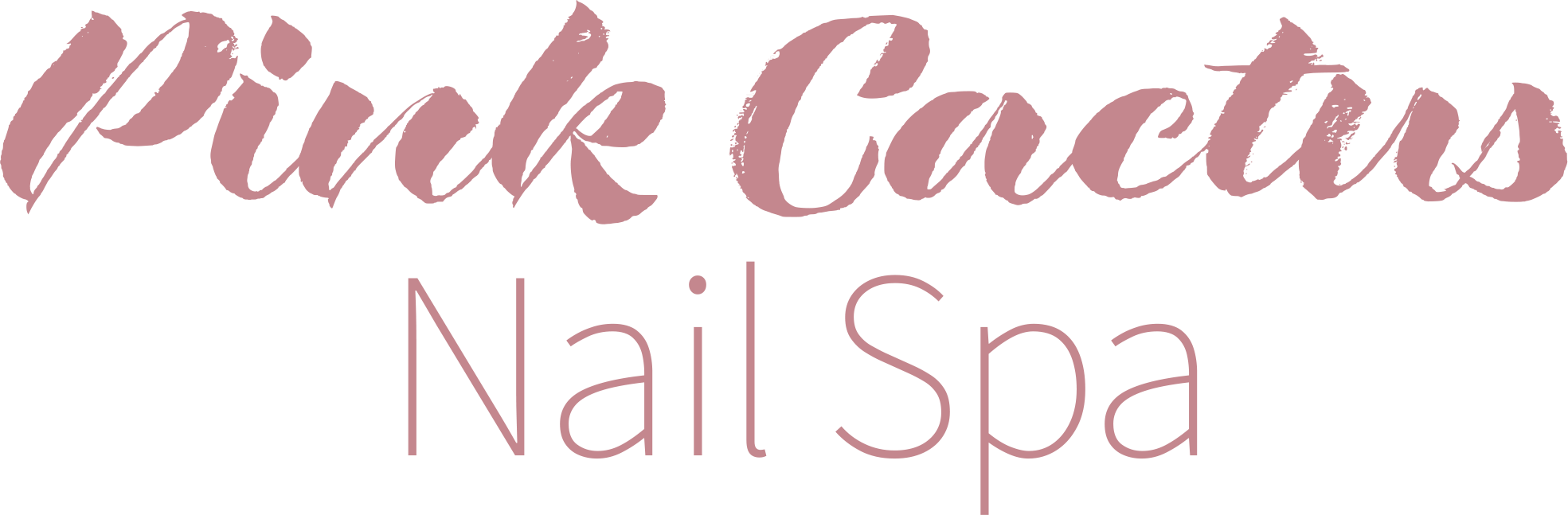 footer-logo