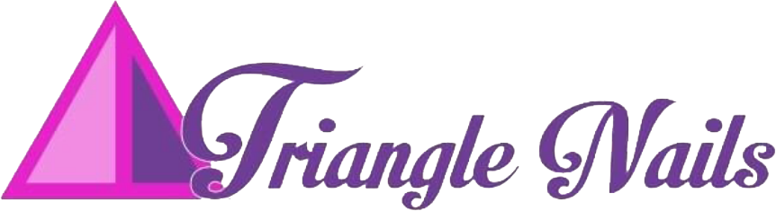 footer-logo
