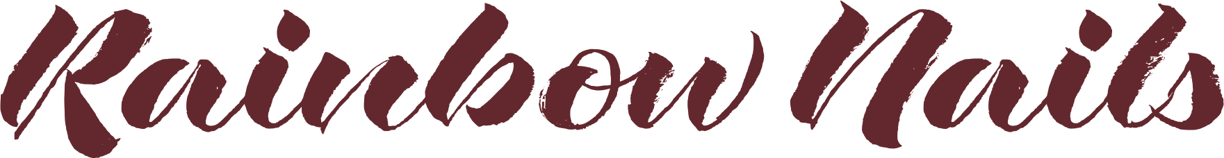 footer-logo