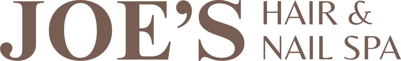 footer-logo