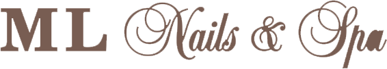 footer-logo