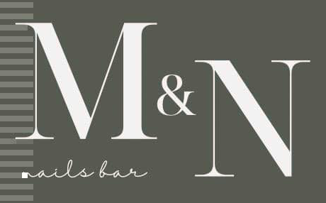 footer-logo
