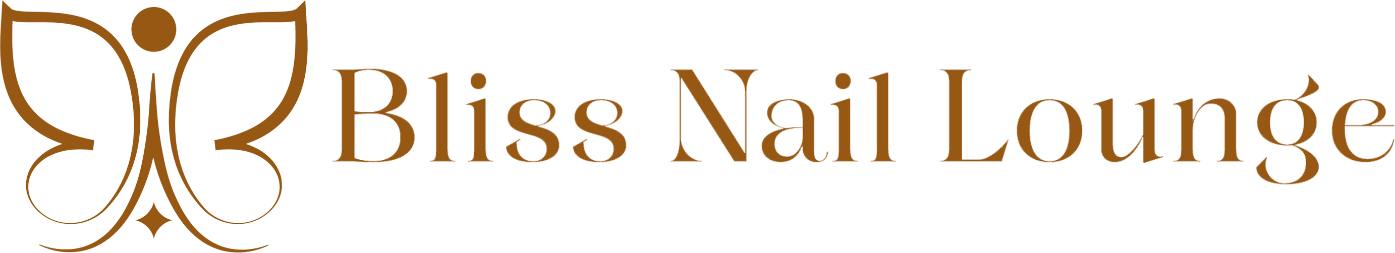 footer-logo