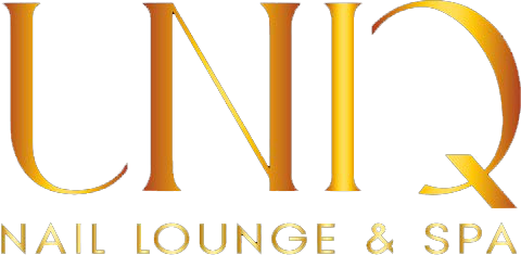 UNIQ Nail Lounge & Spa