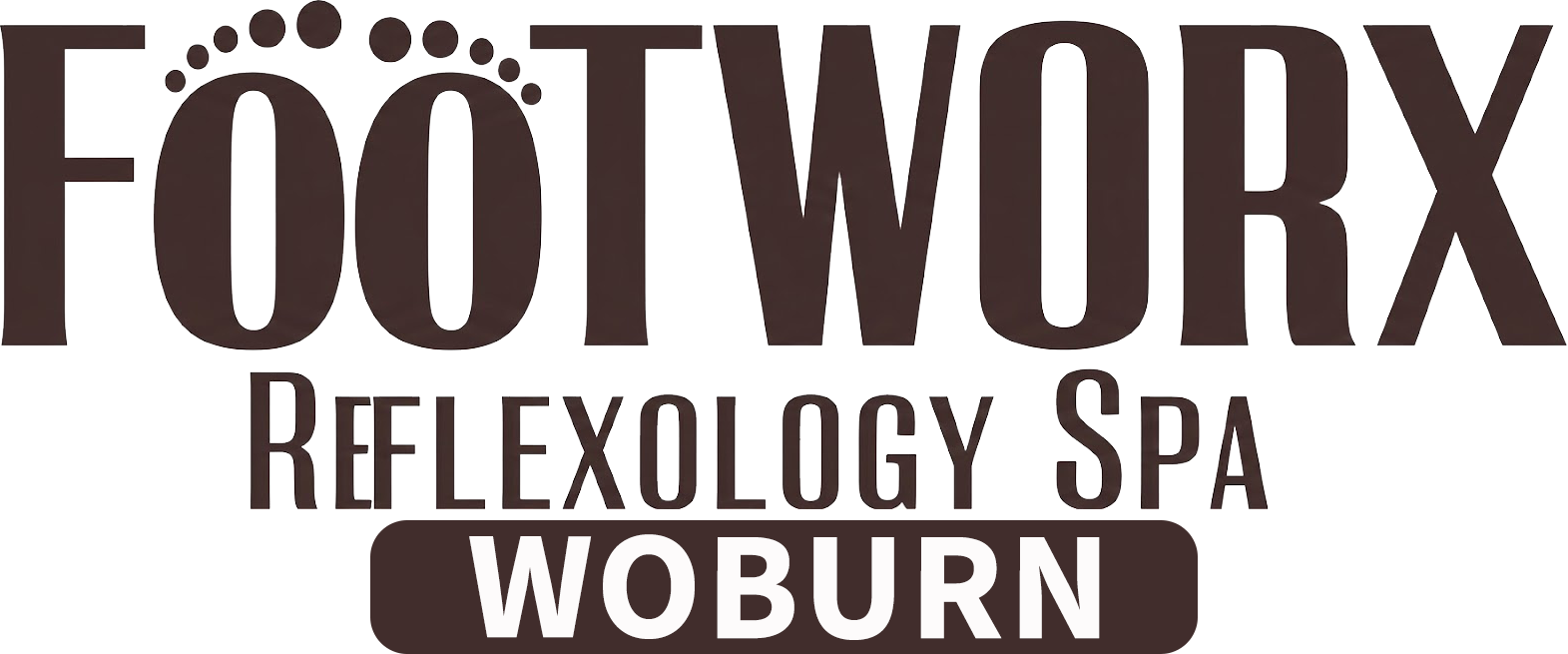 footer-logo
