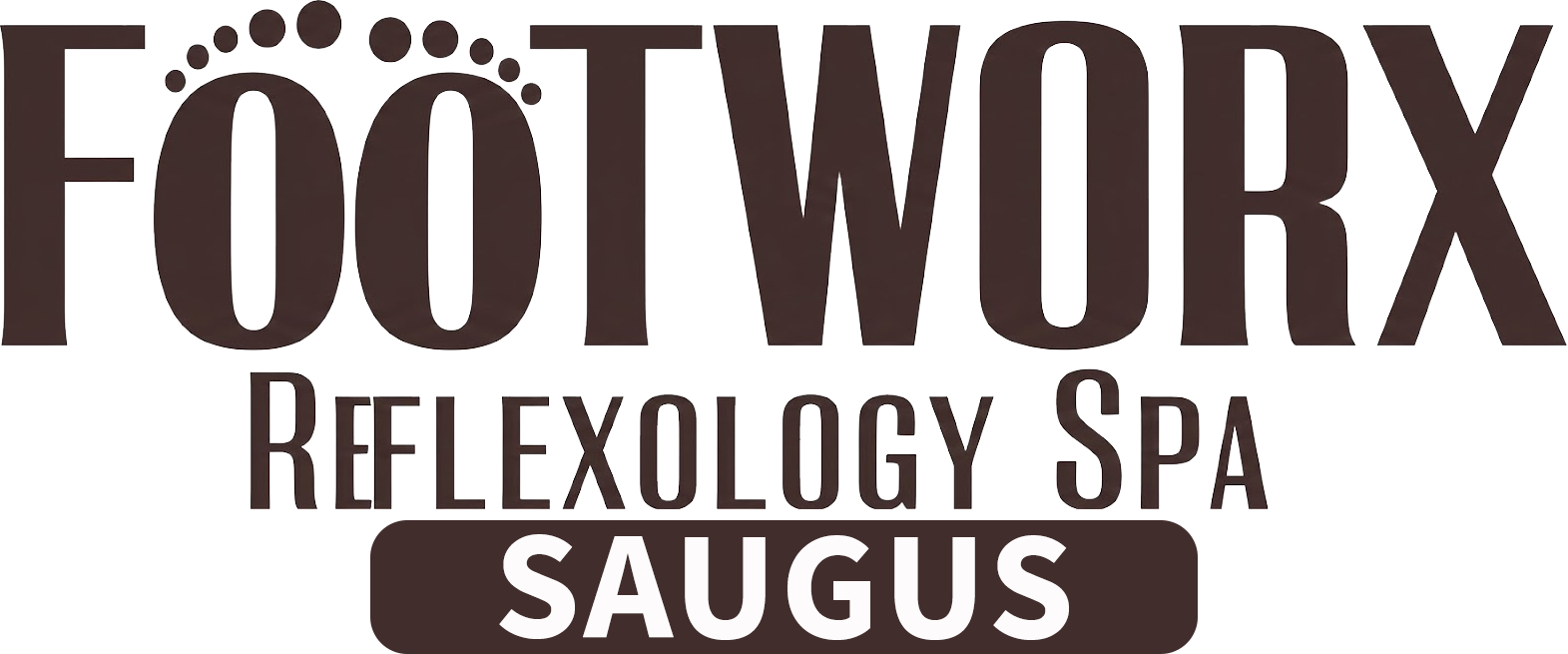 footer-logo