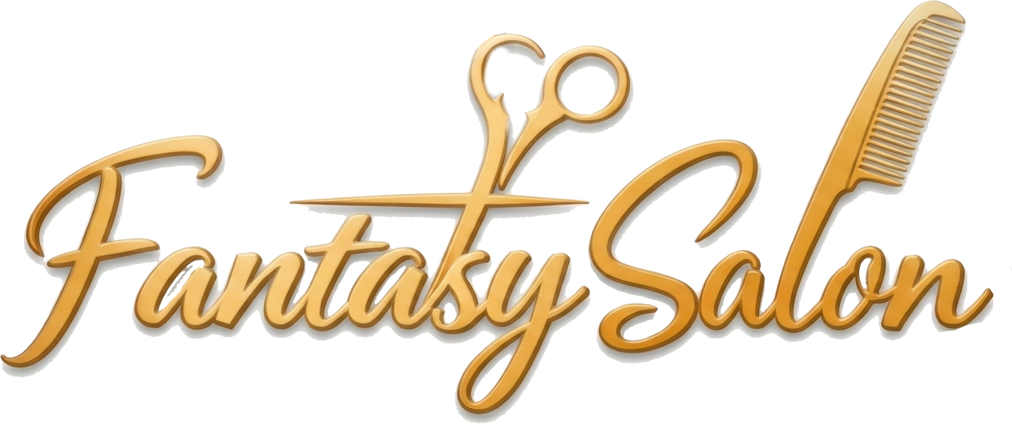 footer-logo
