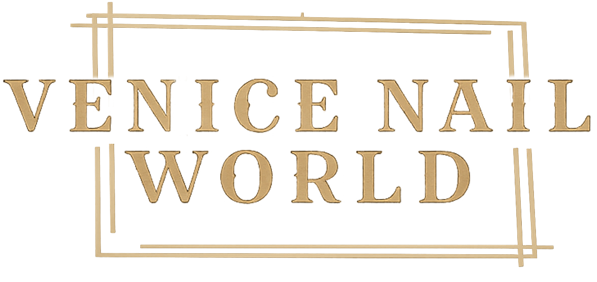 Venice Nail World