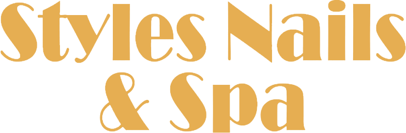 footer-logo