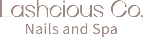 footer-logo