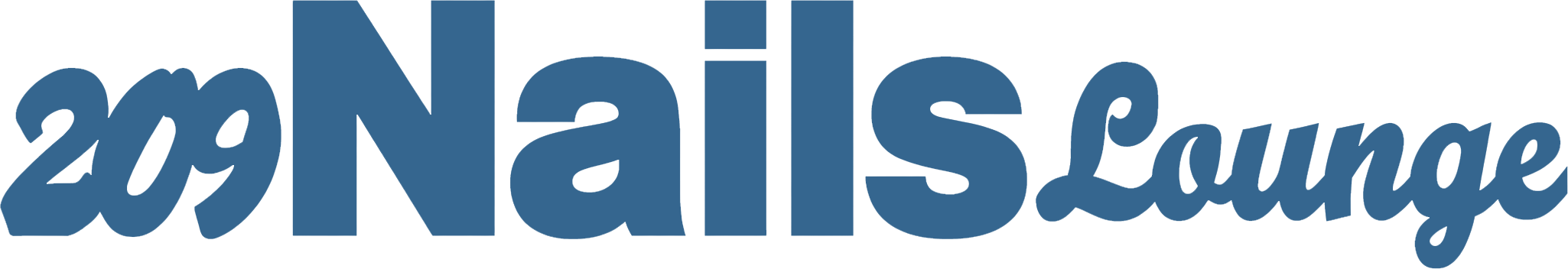 footer-logo