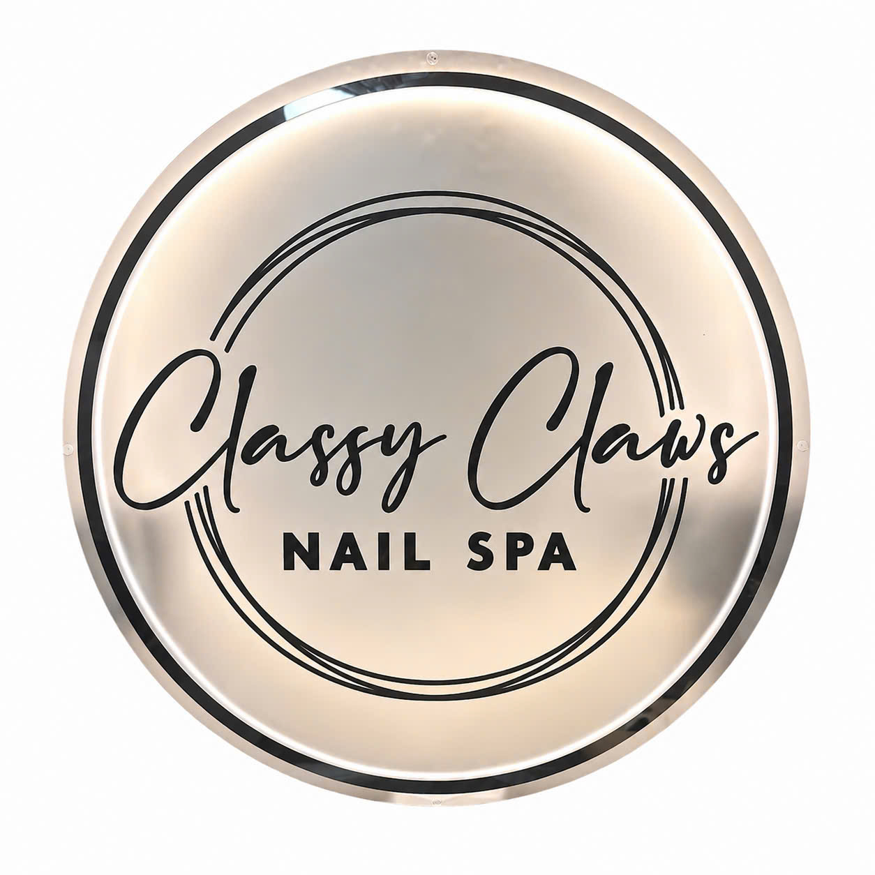 footer-logo