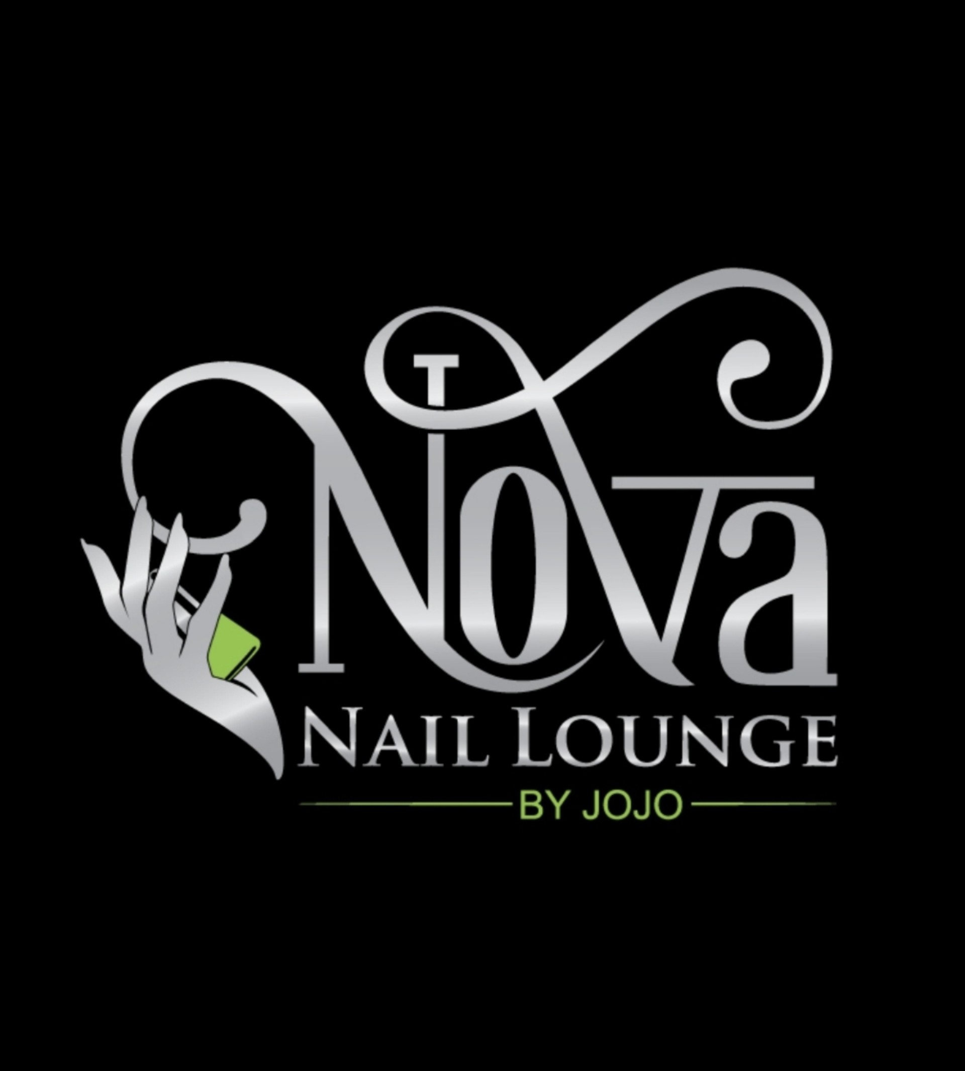 footer-logo