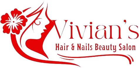 footer-logo