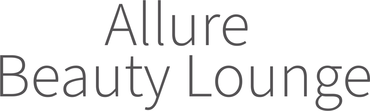 footer-logo